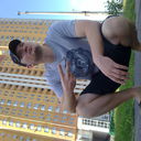  ,   , 41 ,  