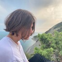 ���������� ���������, ���� ����� �������, 23 ����, ������������ ��� ������, ����� � ���������