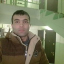 ���������� ������������, ���� ������� �����, 36 ���, ������������ ��� ������, ����� � ���������, c�������� ���������