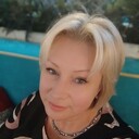  ,   , 55 ,   c 