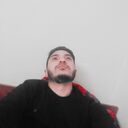 ���������� ����������, ���� ������� ����, 27 ���, ������������ ��� ������, ����� � ���������, c�������� ���������