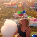 ���������� ���������, ���� ������� ���������, 39 ���, ������������ ��� ������, ����� � ���������, c�������� ���������