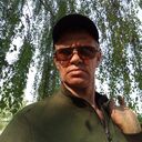 ���������� ���������� �����, ���� ������� ������, 51 ���, ������������ ��� ����� � ���������, c�������� ���������