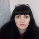  ,   , 50 ,   ,   , c , 