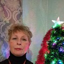   ,   , 59 ,   c 