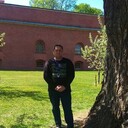 ���������� �����, ���� ������� ������, 37 ���, ������������ ��� ������, ����� � ���������, c�������� ���������