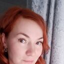 ���������� ����������, ���� ������� ����, 39 ���, ������������ ��� ������, ����� � ���������