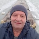  ,   , 62 ,   c 