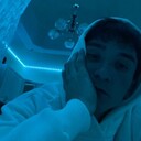 ���������� �����, ���� ����� ����, 25 ���, ������������ ��� ������, c�������� ���������