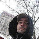 ���������� ��������������, ���� ������� ��������, 38 ���, ������������ ��� ����� � ���������, c�������� ���������, ���������