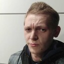   ,   Antoxa, 32 ,   ,   , c 