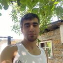 ���������� ���������, ���� ������� ����, 28 ���, ������������ ��� ������, ����� � ���������