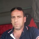  ,   Ahmet, 49 ,   ,   , c 