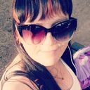  ,   Lana, 40 ,   ,   , c , 
