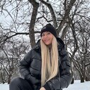 ���������� �����, ���� ������� ������, 47 ���, ������������ ��� ������, ����� � ���������