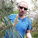 ���������� �������, ���� ������� ���������, 43 ����, ������������ 