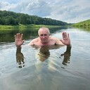  ,   , 65 ,   , 