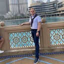 ���������� ������-��-����, ���� ������� ������, 32 ����, ������������ ��� c�������� ���������