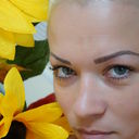 ���������� ��������, ���� ������� ������, 40 ���, ������������ ��� ������, ����� � ���������, c�������� ���������