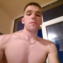  ,   , 32 ,   ,   , c , 