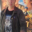 ���������� ������, ���� ������� �����, 54 ����, ������������ ��� c�������� ���������