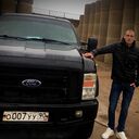 ���������� ������, ���� ������� �������, 33 ����, ������������ ��� c�������� ���������, ���������