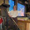 ���������� ������ �����, ���� ������� �������, 51 ���, ������������ ��� ����� � ���������, ���������