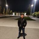 ���������� �����������, ���� ������� �����, 27 ���, ������������ ��� ������, ����� � ���������