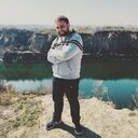  ,   Namik, 36 ,   ,   
