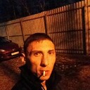 ���������� ������ ��������, ���� ������� Tim, 38 ���, ������������ ��� ������, ����� � ���������