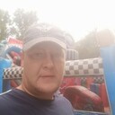 ���������� �������, ���� ������� �������, 40 ���, ������������ ��� ������, ����� � ���������, c�������� ���������