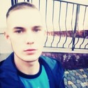 ���������� ����, ���� ������� �����, 27 ���, ������������ ��� ������, ����� � ���������, c�������� ���������