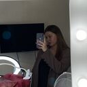 ���������� �����-���������, ���� ������� ��������, 20 ���, ������������ ��� ������, ����� � ���������