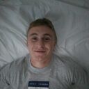 ���������� ������, ���� ������� ��������, 27 ���, ������������ 