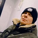 ���������� ��������, ���� ������� �������, 34 ����, ������������ ��� ������, ����� � ���������, c�������� ���������, ���������