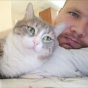  ,   , 27 ,   ,   , c 