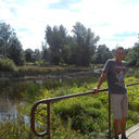  ,   Roman, 47 ,   ,   , c 