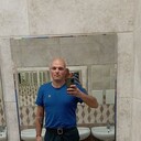 ���������� ������, ���� ������� ����������, 33 ����, ������������ ��� ������, ����� � ���������