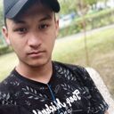 ���������� ������, ���� ����� ����, 25 ���, ������������ ��� ������, ����� � ���������, c�������� ���������