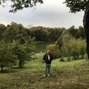  ,   , 59 ,   ,   