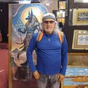 ���������� �����-���������, ���� ������� ������, 60 ���, ������������ ��� ������, ����� � ���������, c�������� ���������, ���������