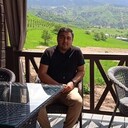  ,   Zofa, 38 ,   ,   