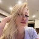  -,   , 20 ,   ,   , 