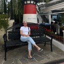  ,   , 46 ,   c 