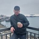  ,   , 60 ,   ,   