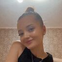 ���������� ������, ���� ������� ����, 27 ���, ������������ ��� ����� � ���������, c�������� ���������