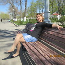 ���������� ������, ���� ������� �����, 51 ���, ������������ ��� ������