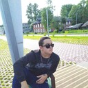 ���������� ��������, ���� ����� ������, 25 ���, ������������ ��� ������, ����� � ���������, c�������� ���������