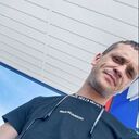 ���������� �����������, ���� ������� ���, 34 ����, ������������ ��� ������, ����� � ���������, c�������� ���������, ���������