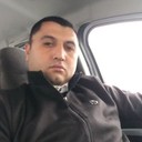 ���������� ����, ���� ������� Anar, 42 ����, ������������ ��� ������, ����� � ���������, c�������� ���������